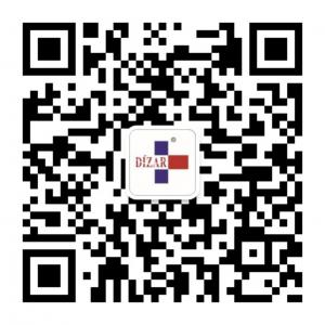 蒂瑞儿公众号微信公众号