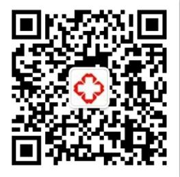 乌鲁木齐男科医院微信公众号
