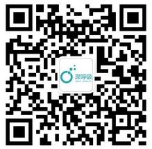 深呼吸助手微信公众号