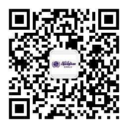 权健自然医学养生微信公众号