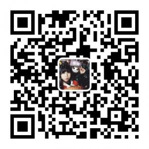 广州高校JOB职君微信公众号