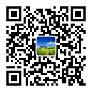 莫老师农家饭微信公众号