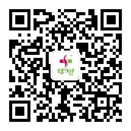 丽雅专业祛痘护肤品牌全国连锁机构微信公众号