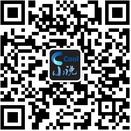 经典小说热门推荐精选排行榜微信公众号