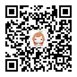 DotMelt多特妙特玩聚微信公众号