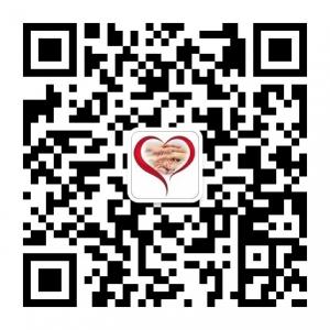 乌鲁木齐孤狼公益微信公众号