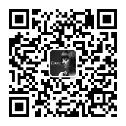 GINZA-LUKUL微信公众号
