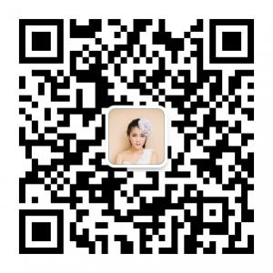 爆笑不偿命微信公众号