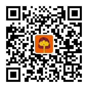 长脖子视戒微信公众号