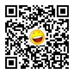 每天让你笑一点微信公众号
