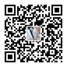 开心娱乐八卦嗨翻微信公众号