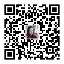 魅力男人帮微信公众号