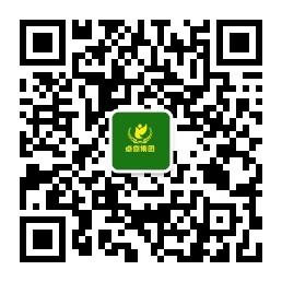 8090成功励志网微信公众号