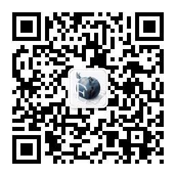 微媒体创业微信公众号