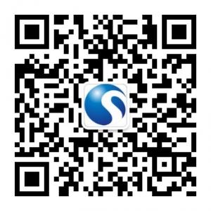 融易在线轻松理财微信公众号