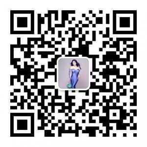 金牌会计师微信公众号