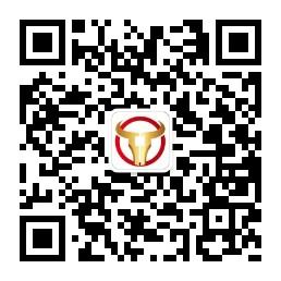 金陶文化艺术品交微信公众号