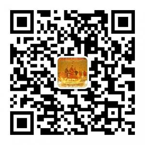 创业投资宝典微信公众号