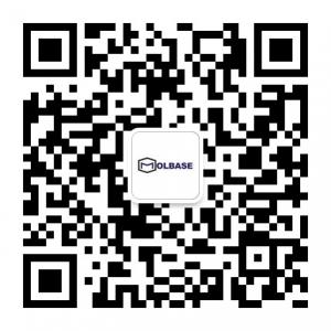 摩贝化学品电商综微信公众号