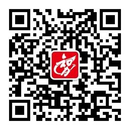 知识就是力量微信公众号