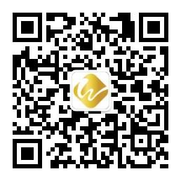 微创富网络微信公众号