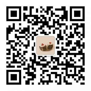 男人女人爱情故事微信公众号