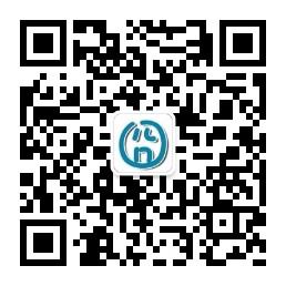 囧图糗事精选微信公众号