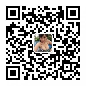 天天冷笑话精选微信公众号