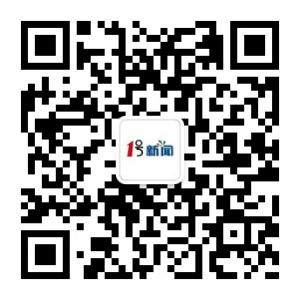 爱壹号工作室微信公众号