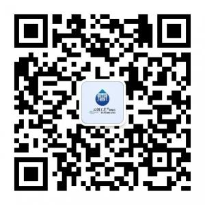 云创工艺品店微信公众号