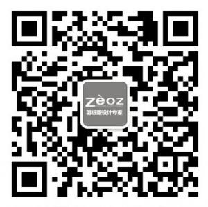 美思美亚羽绒服微信公众号