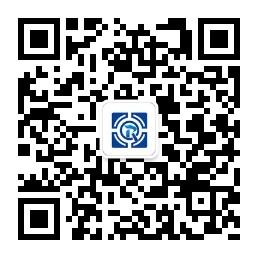 上海工商注册微信公众号