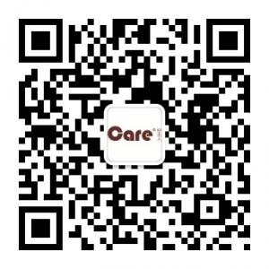 好主人宠物食品