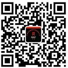 安徽祥盛地产经纪微信公众号