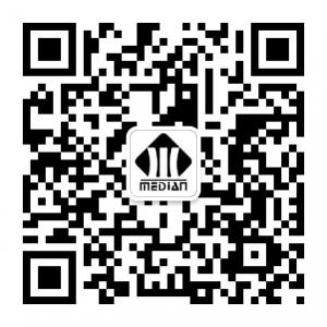 长治名典磁砖旗舰微信公众号