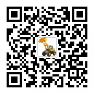 二手工程机械交易微信公众号