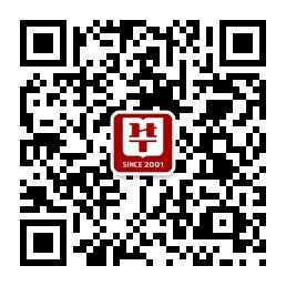 华图教育昌吉分校微信公众号