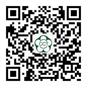 康辉旅行社微信公众号