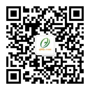 亲和力旅游网微信公众号