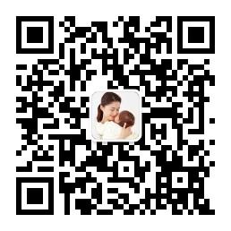 妈咪孕婴育儿大全微信公众号