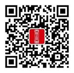 唯上品阿胶微信公众号