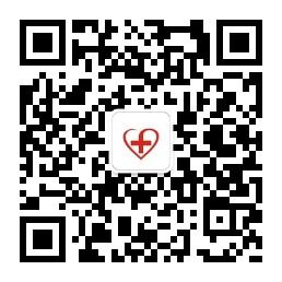 高尿酸肾病微信公众号