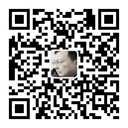 sunkuolawyer微信公众号