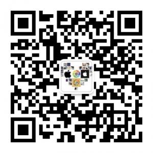 陆零壹phone手机报微信公众号