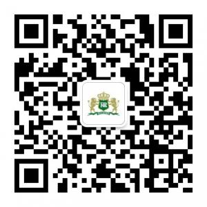 雷利诺电动车微信公众号
