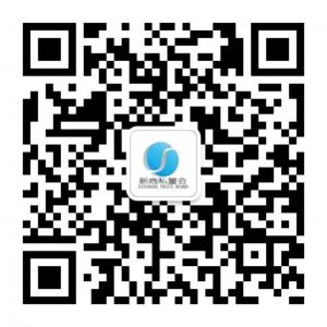 新商私董会微信公众号