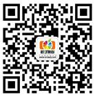 橙子映画个性婚纱微信公众号