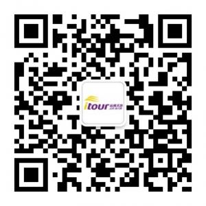 纵横每日特惠微信公众号