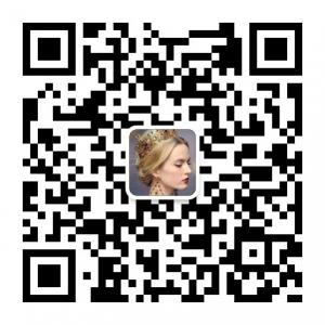 女人的生活智慧微信公众号