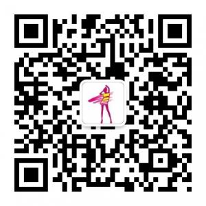 女士服装色彩搭配技巧微信公众号